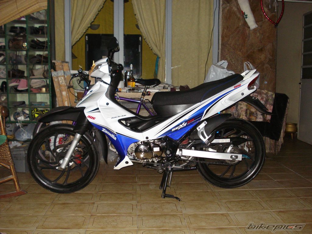 Photo 1427130