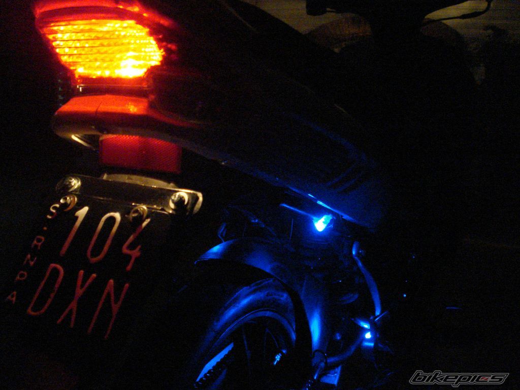Photo 1427132