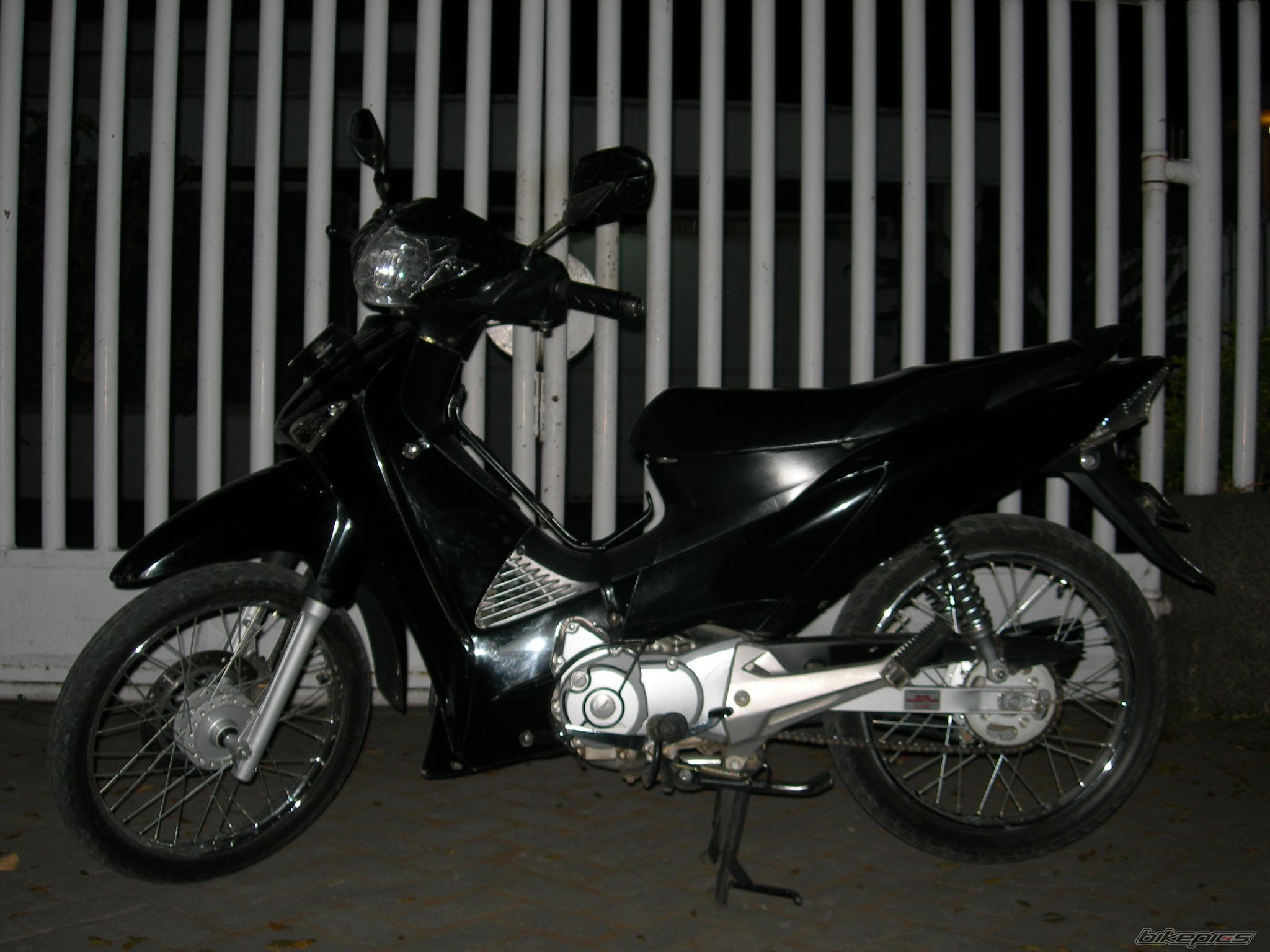 Bike Photo 1427133