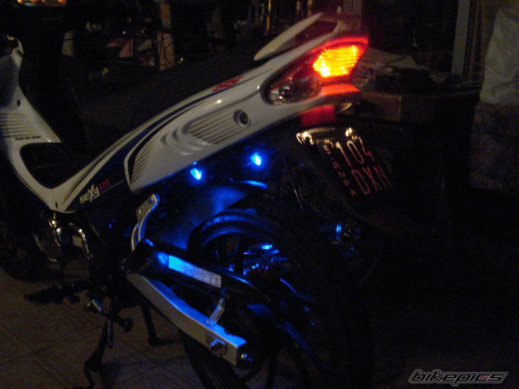 Photo 1427134