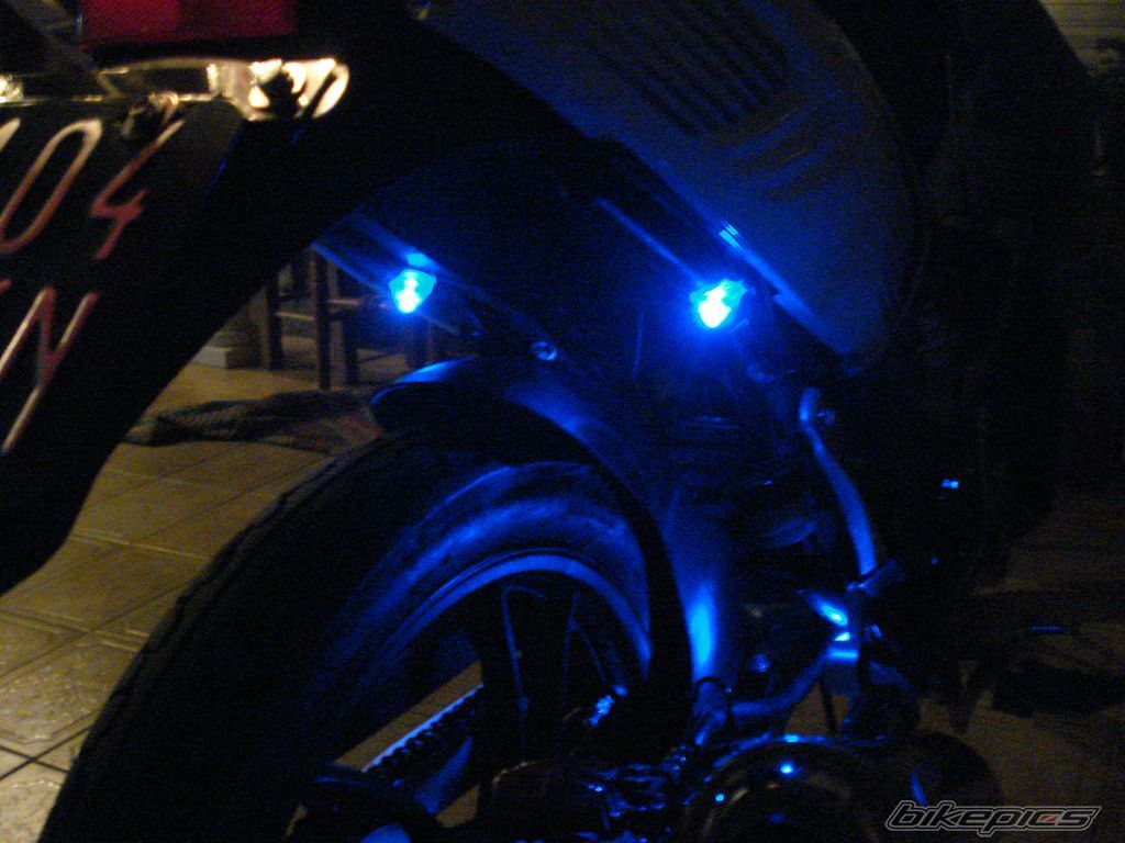 Photo 1427136