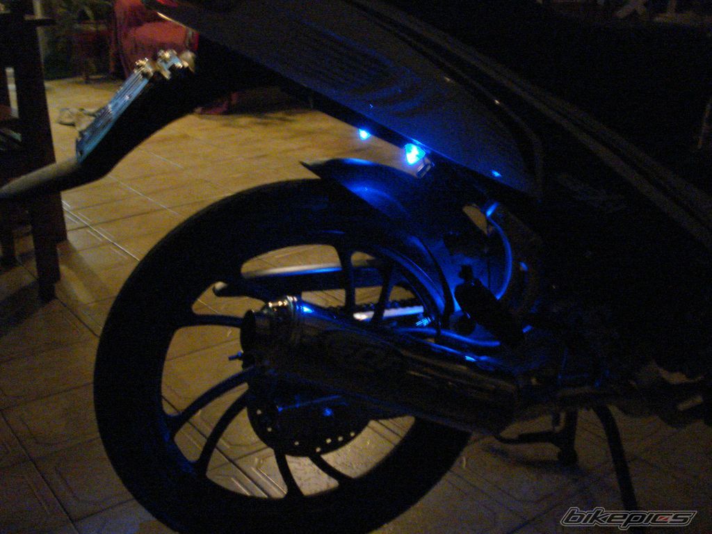 Photo 1427137