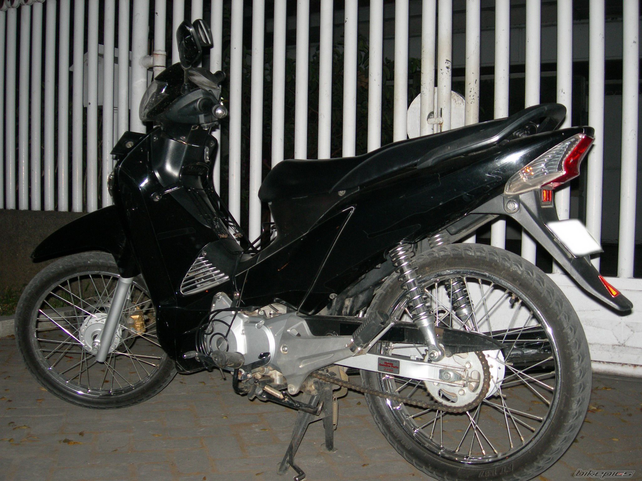 Bike Photo 1427140
