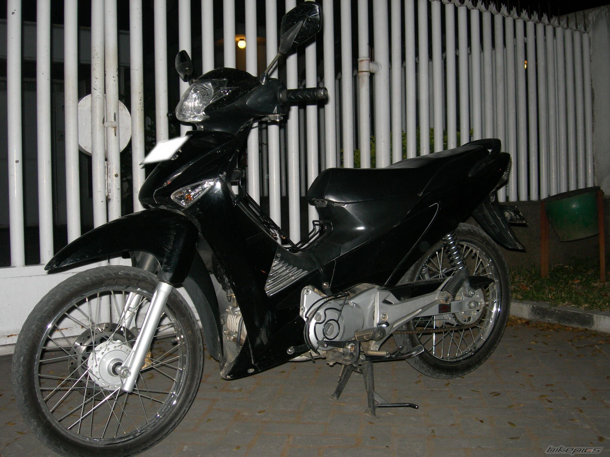 Bike Photo 1427142