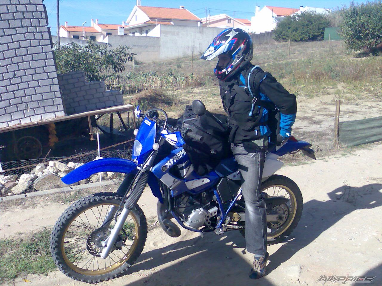 Photo 1427143