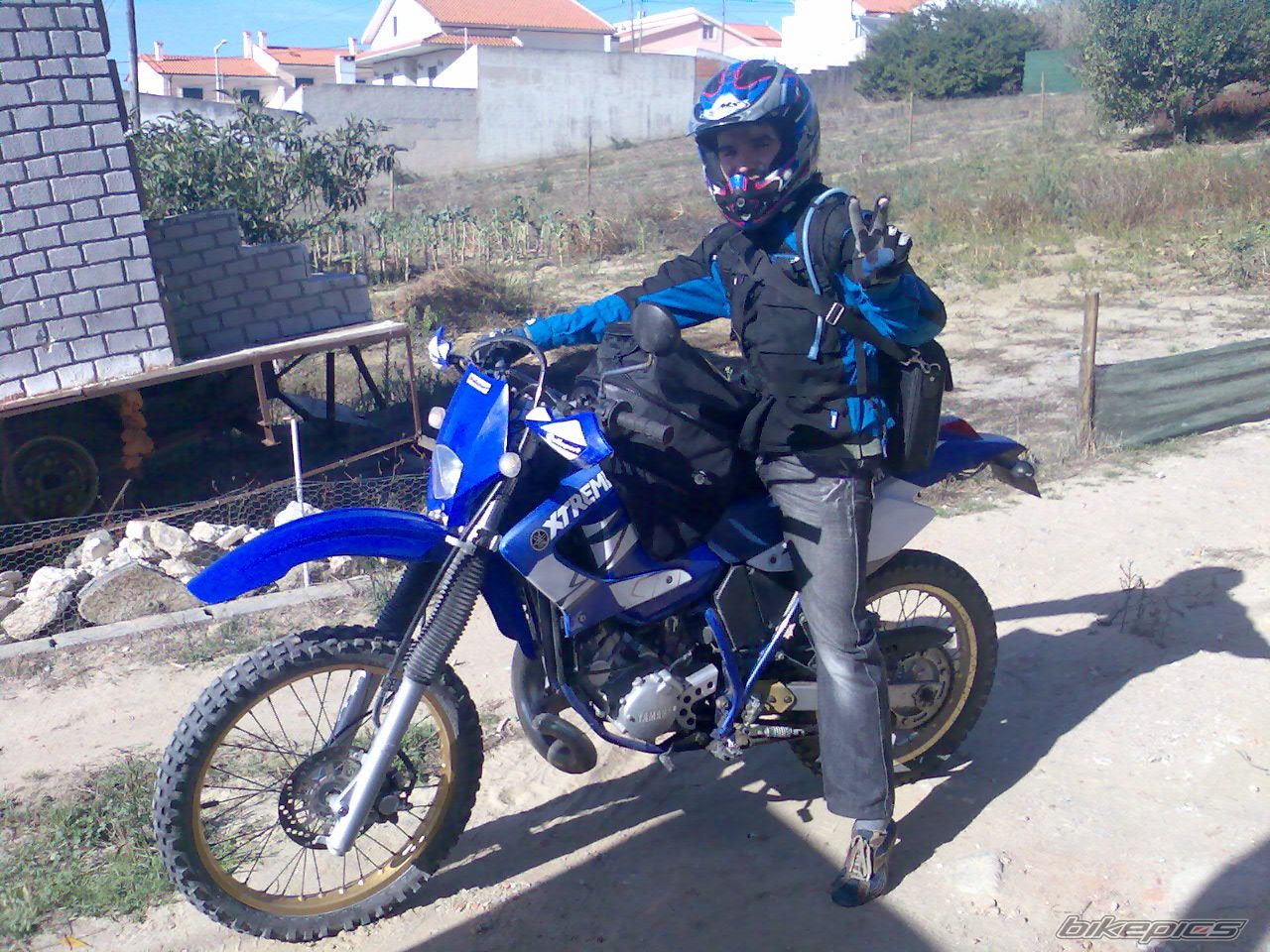 Photo 1427144