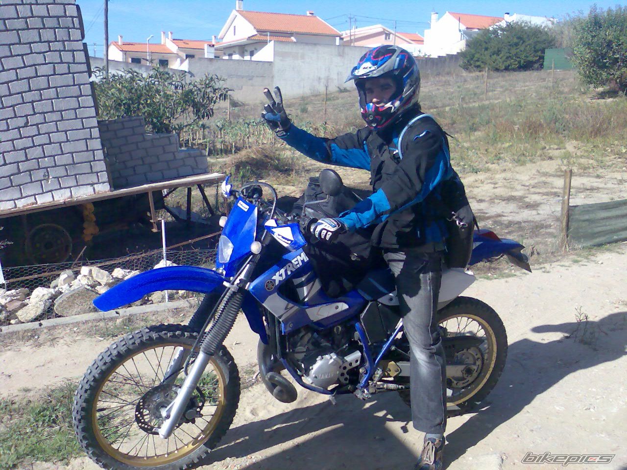 Photo 1427145