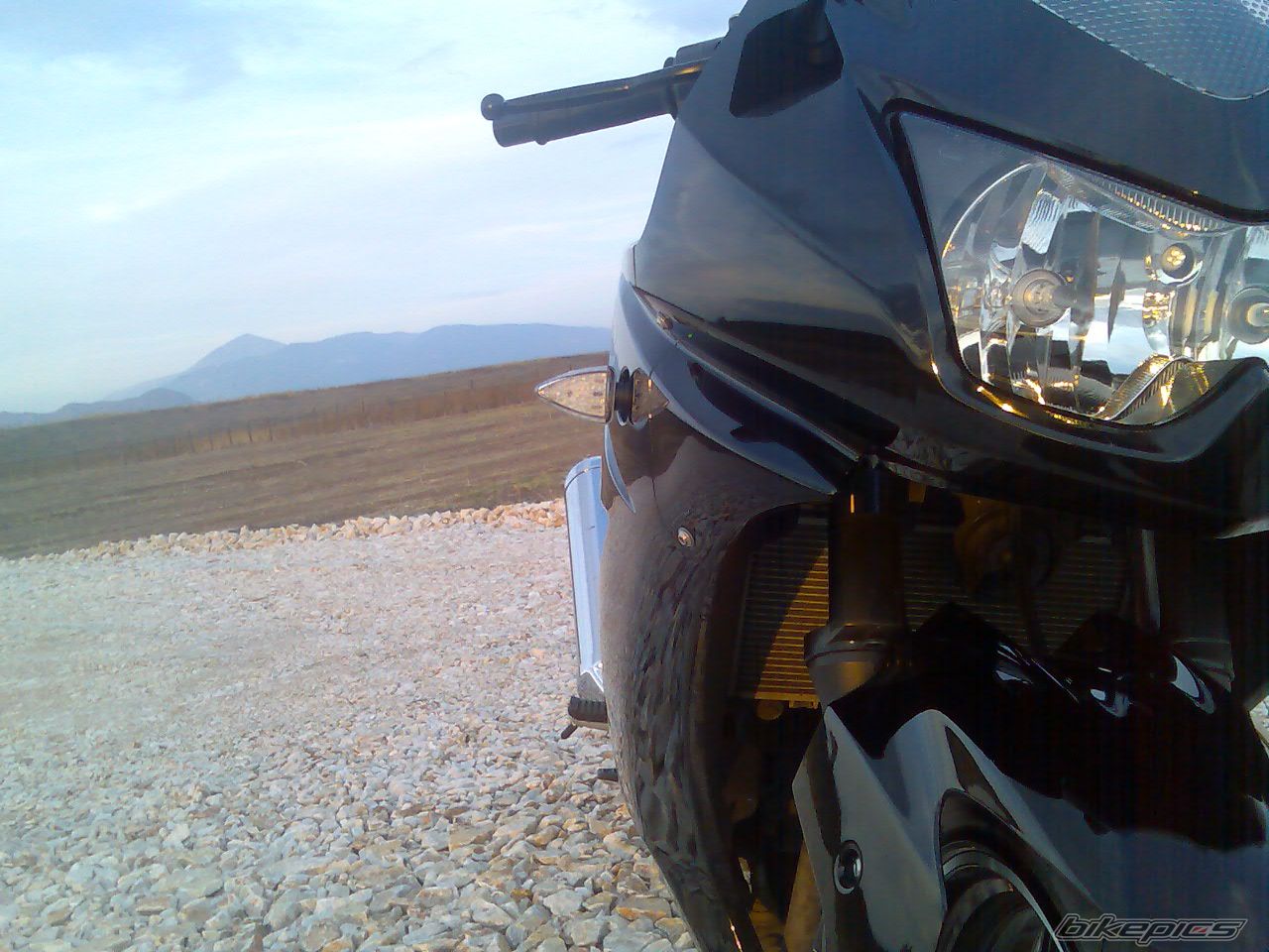 Bike Photo 1427152