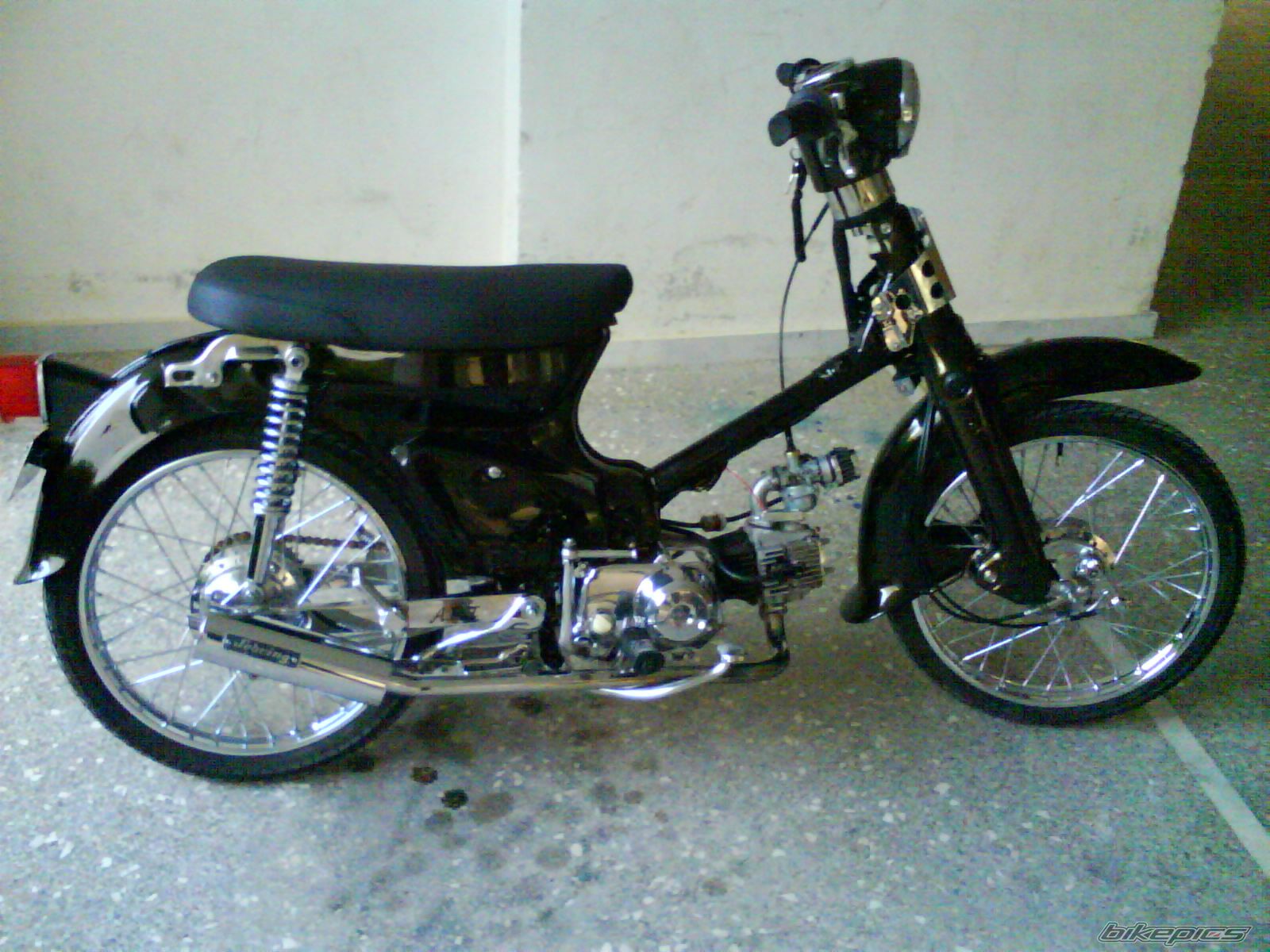 Photo 1427153