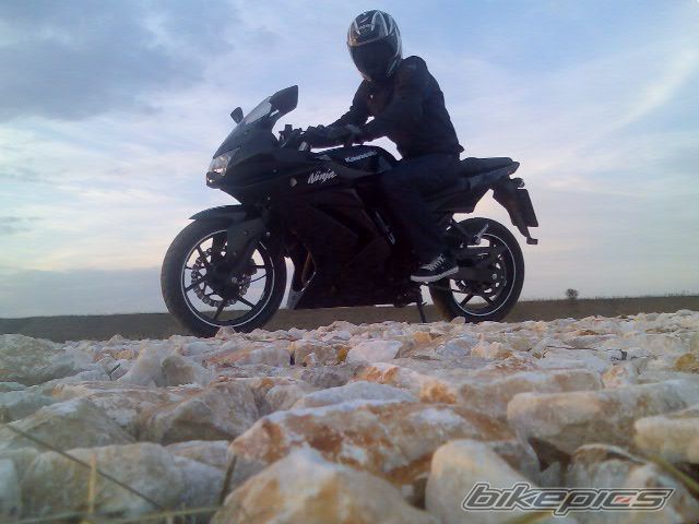 Bike Photo 1427157