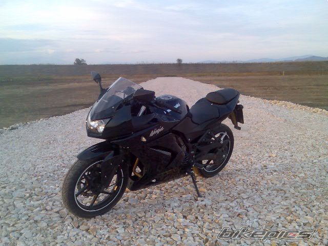 Bike Photo 1427162