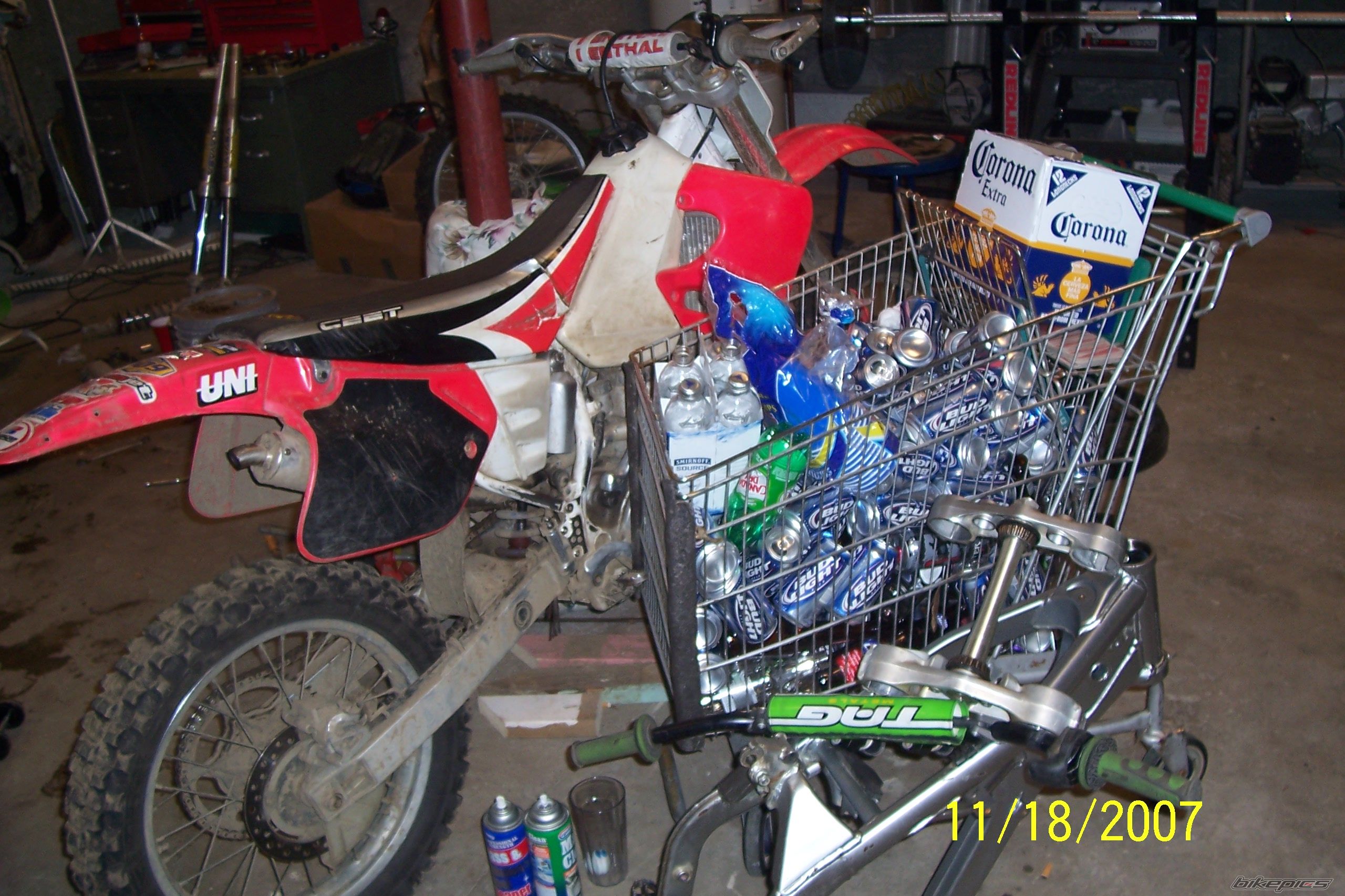 Photo 1427165