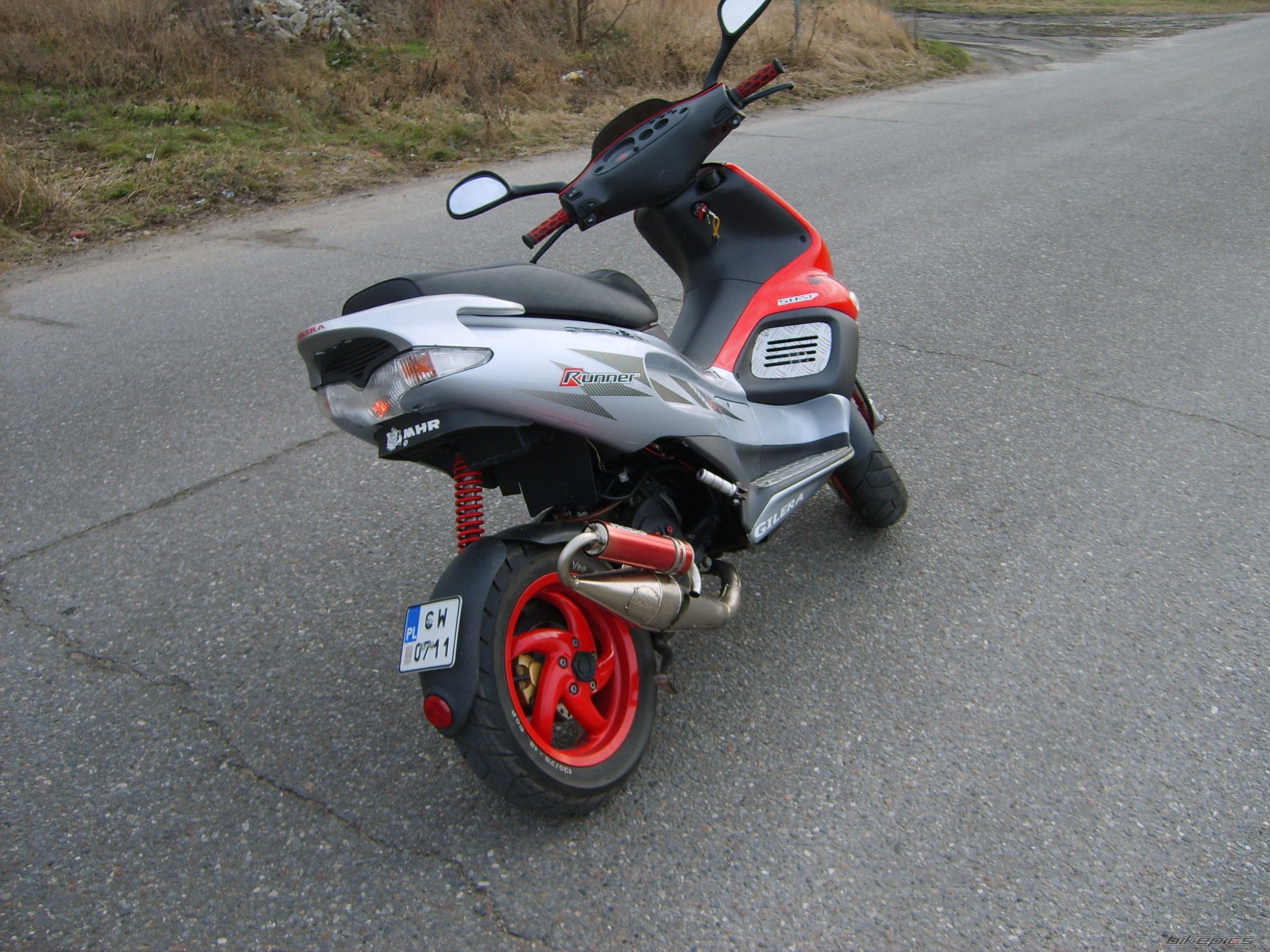 Photo 1427167