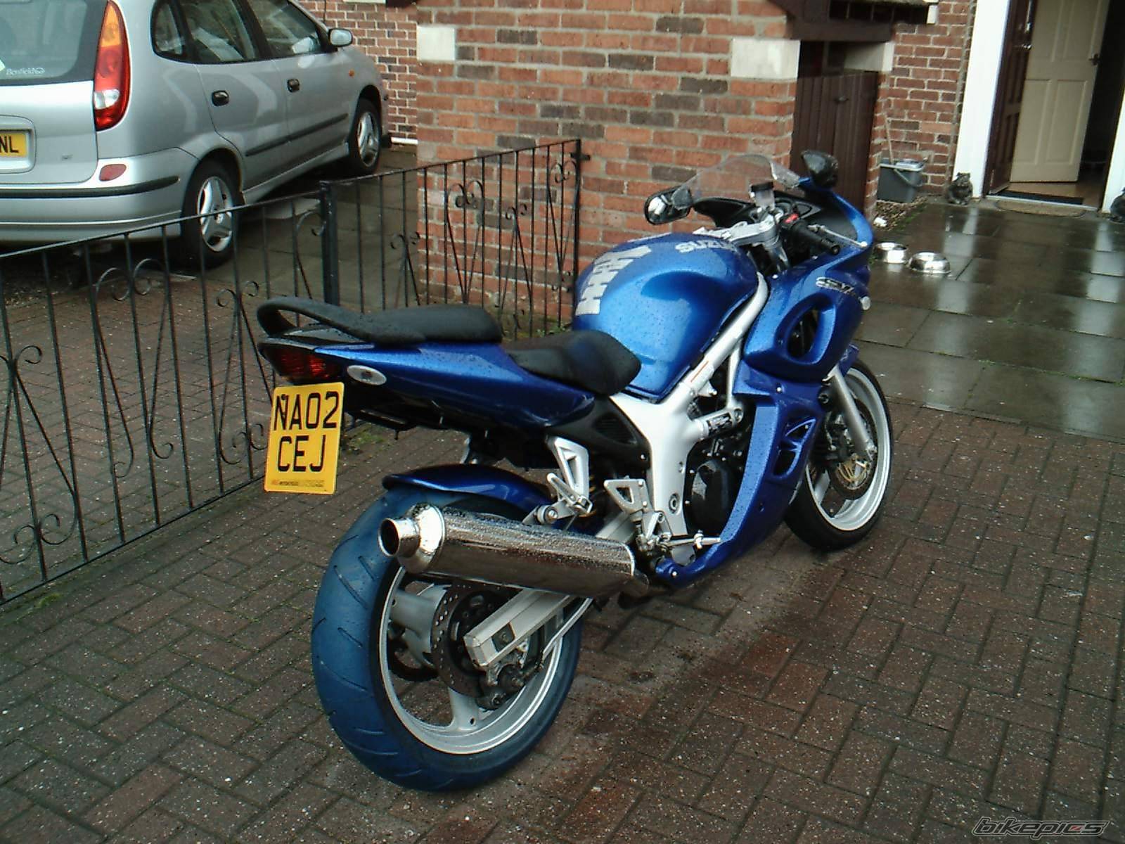 Photo 142717
