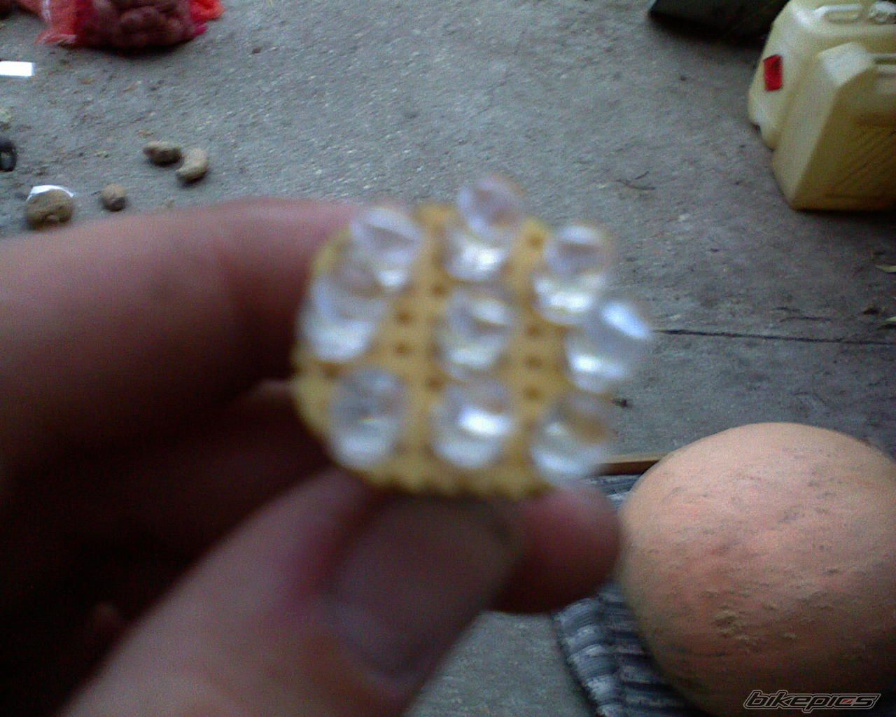 Photo 1427172