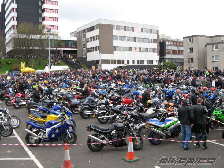 Bike Photo 1427175