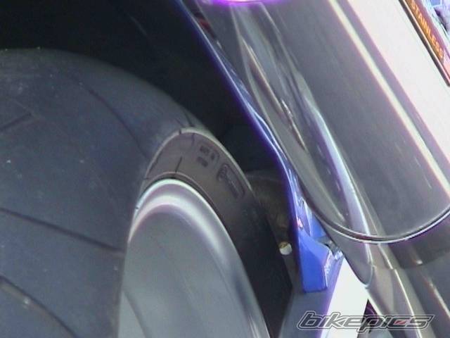 Photo 142718