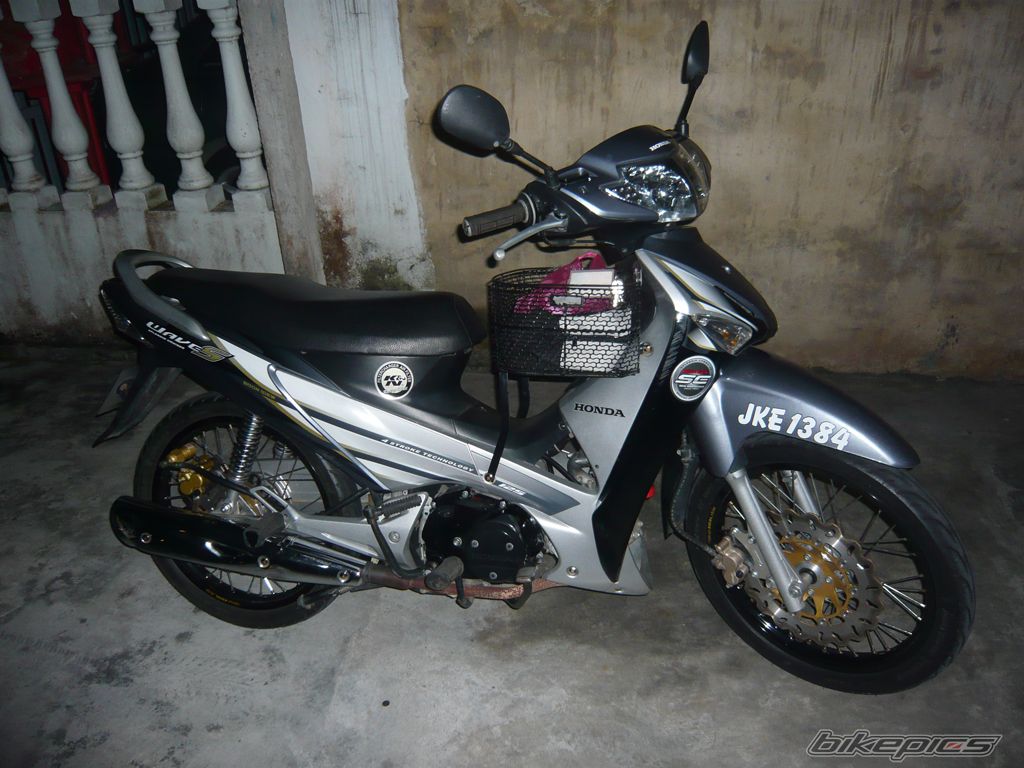 Bike Photo 1427181
