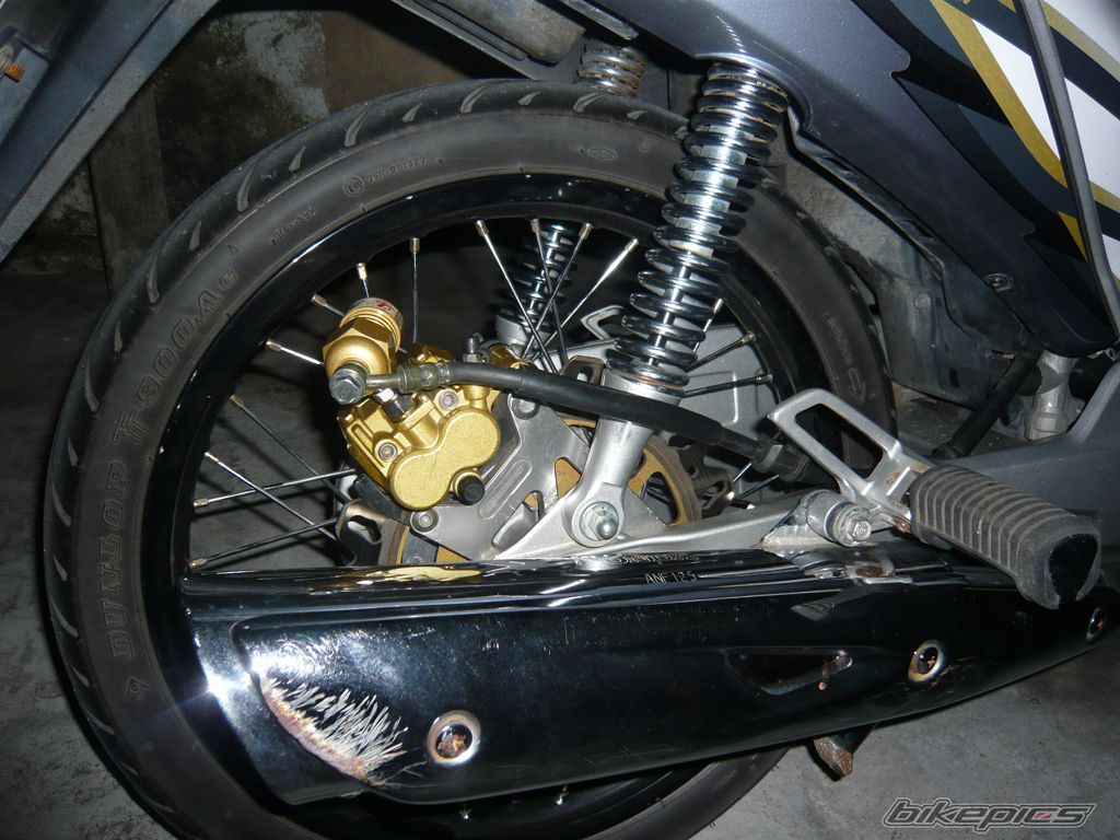 Photo 1427183