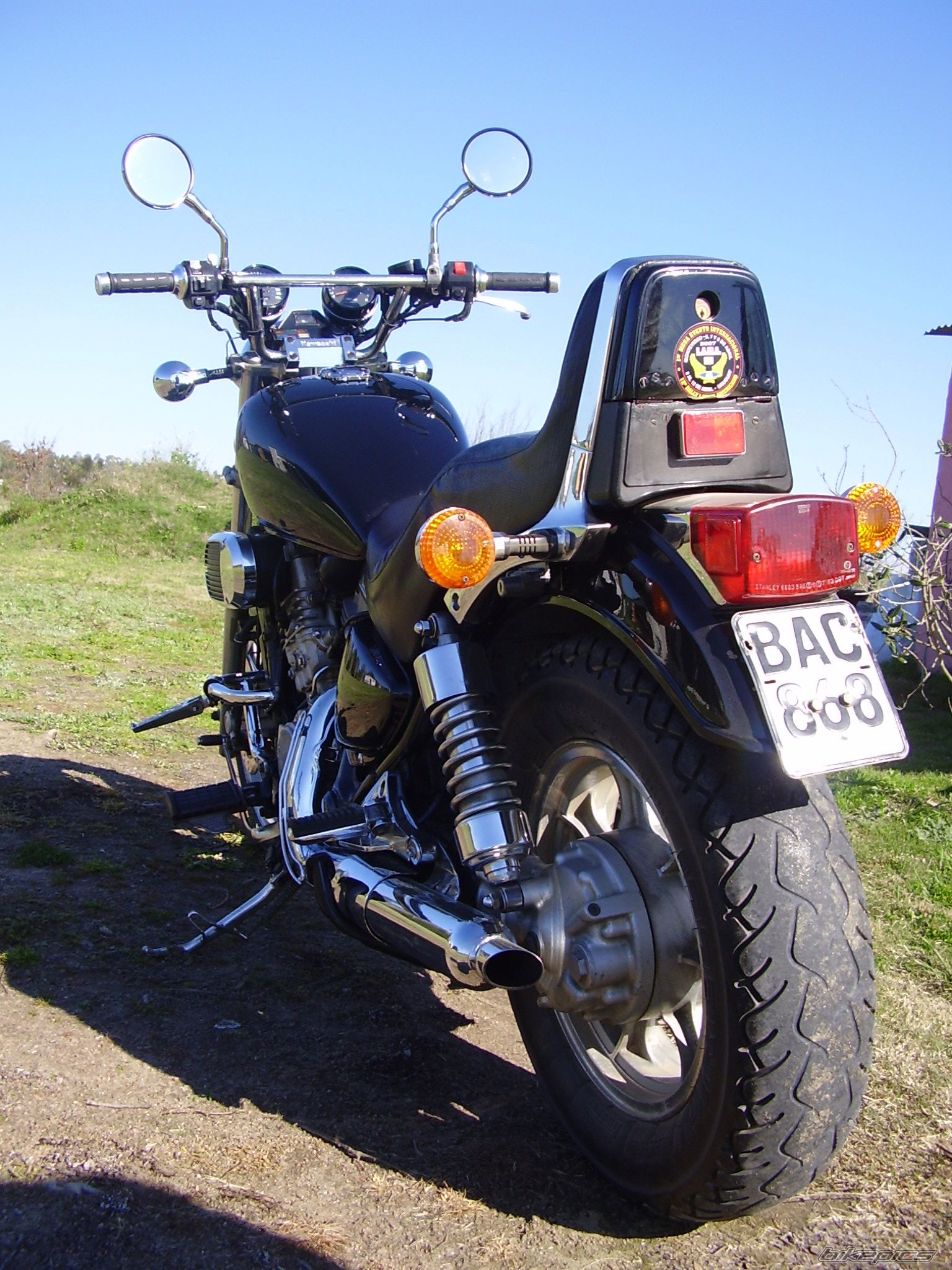 Photo 1427185