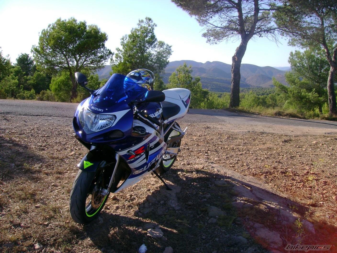 Bike Photo 1427187