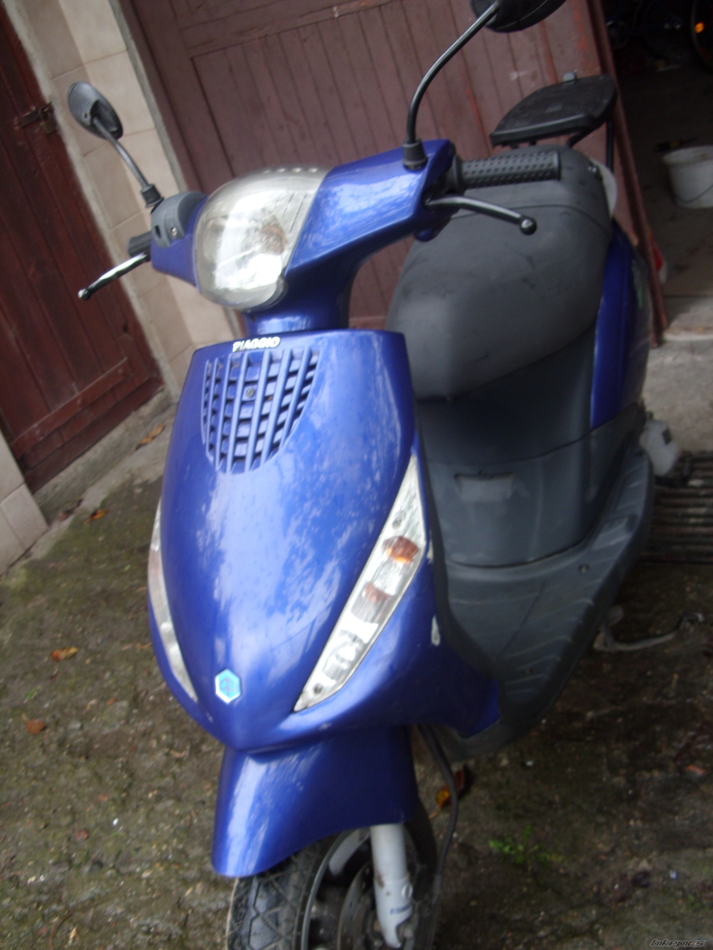 Photo 1427188