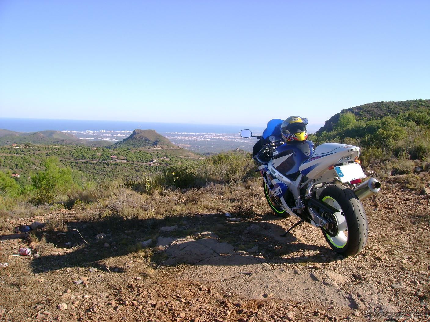 Bike Photo 1427194