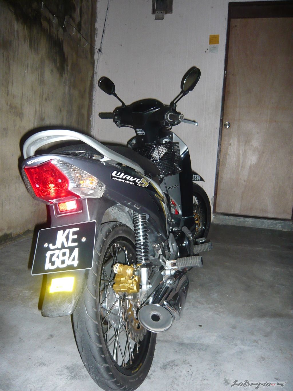 Photo 1427197