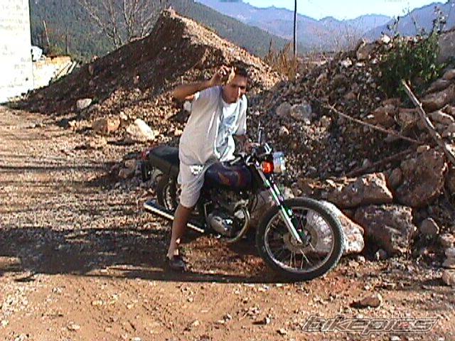 Photo 14272