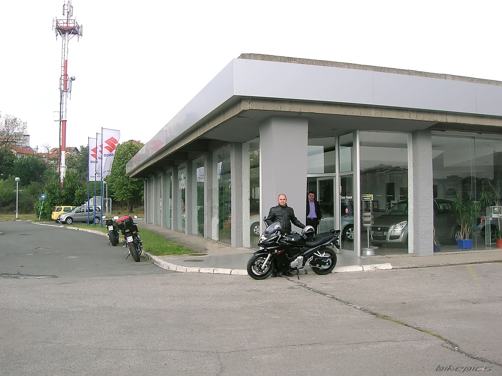 Photo 1427200