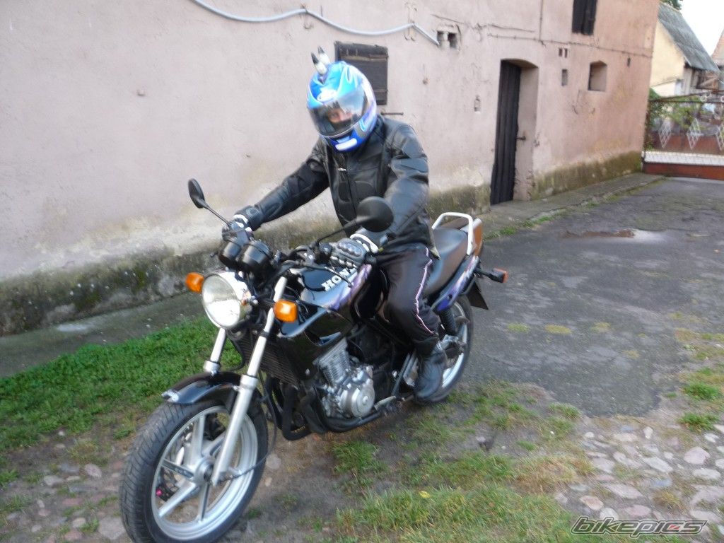 Bike Photo 1427201