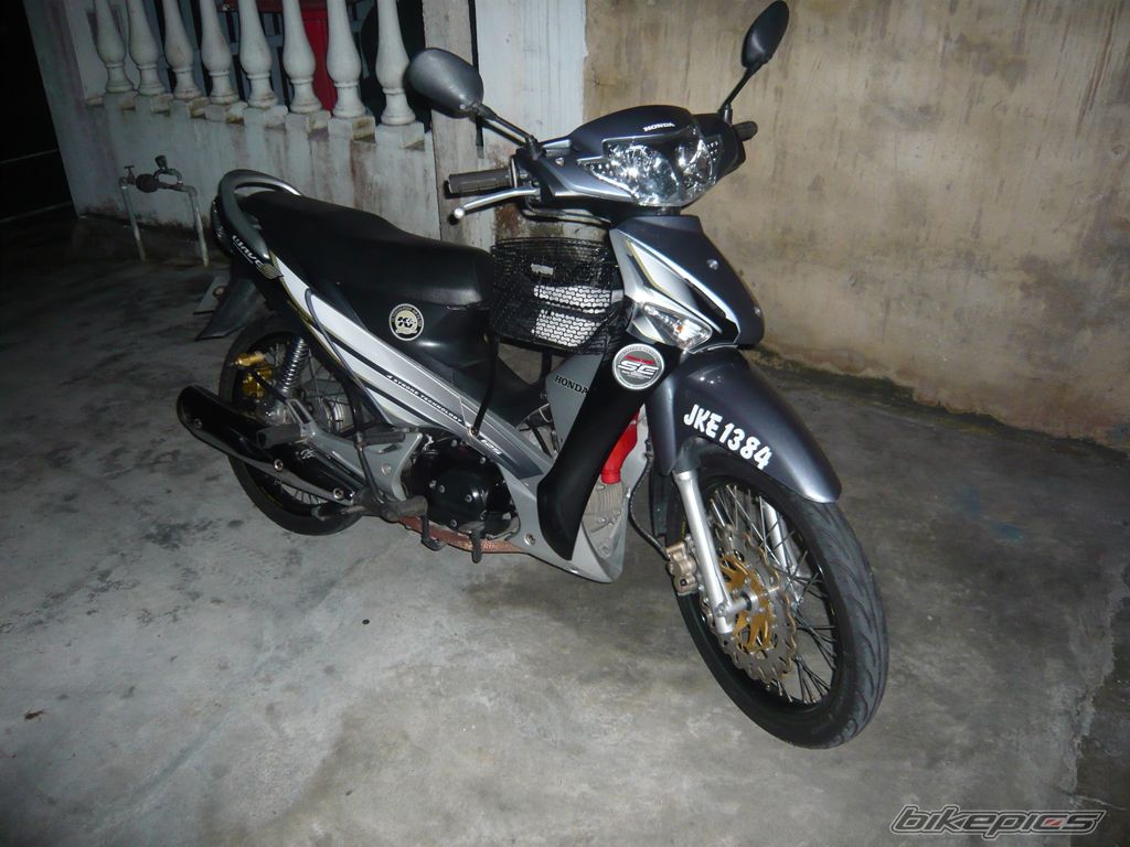 Photo 1427207