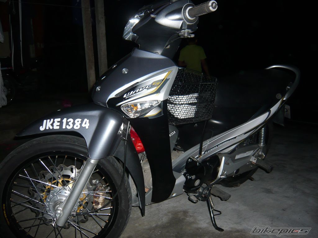 Bike Photo 1427208