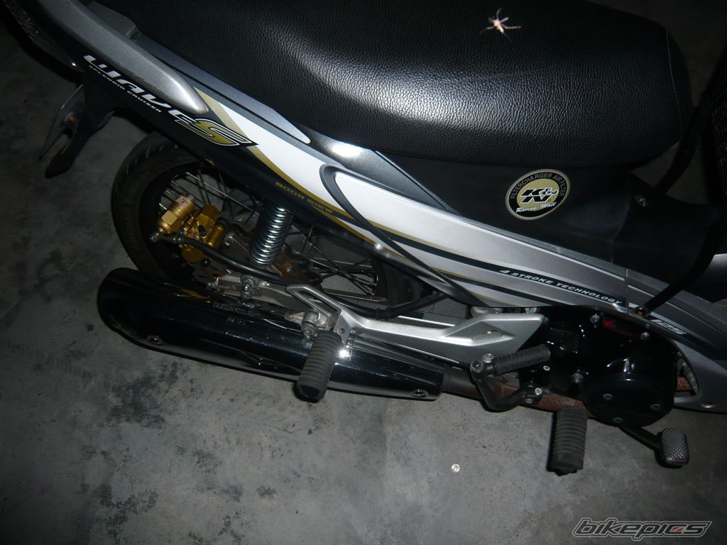 Photo 1427210