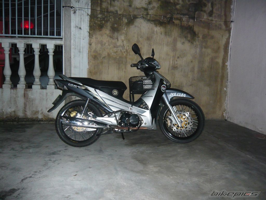 Photo 1427212