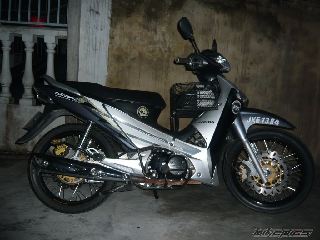 Photo 1427214