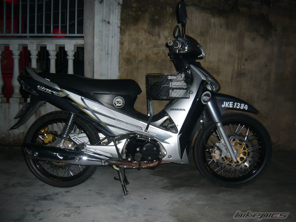 Photo 1427216