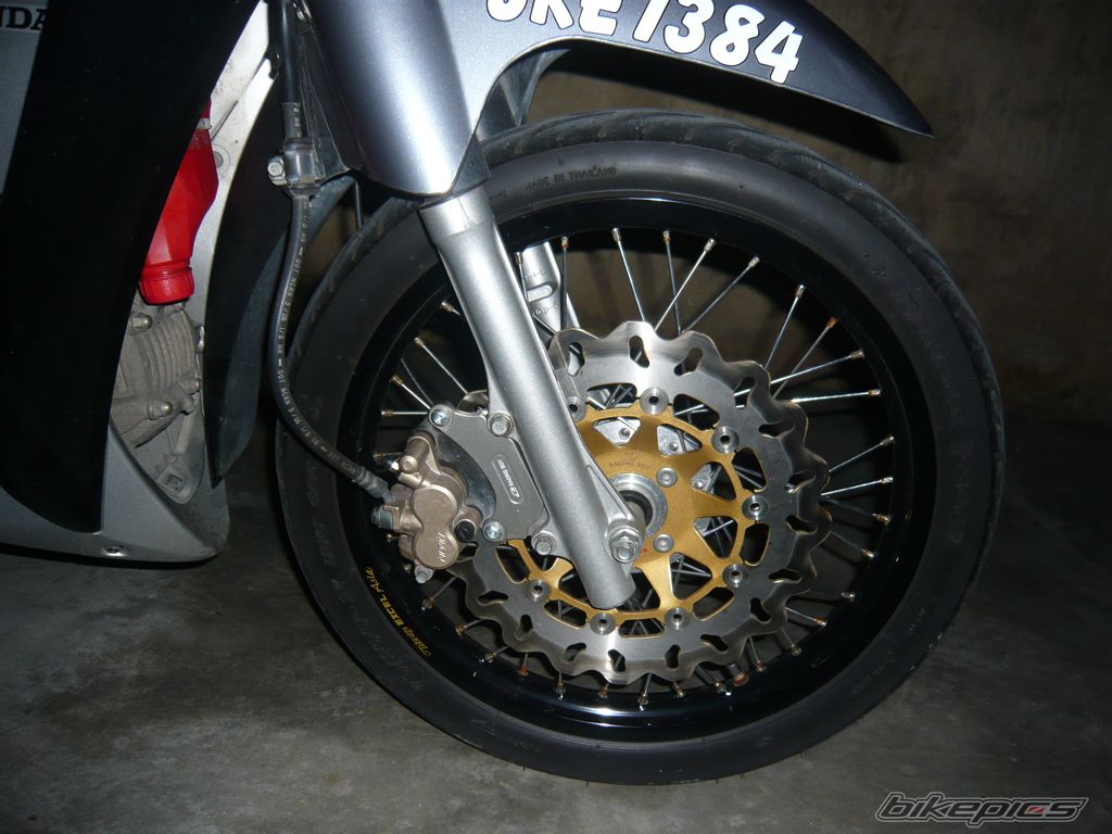 Photo 1427217