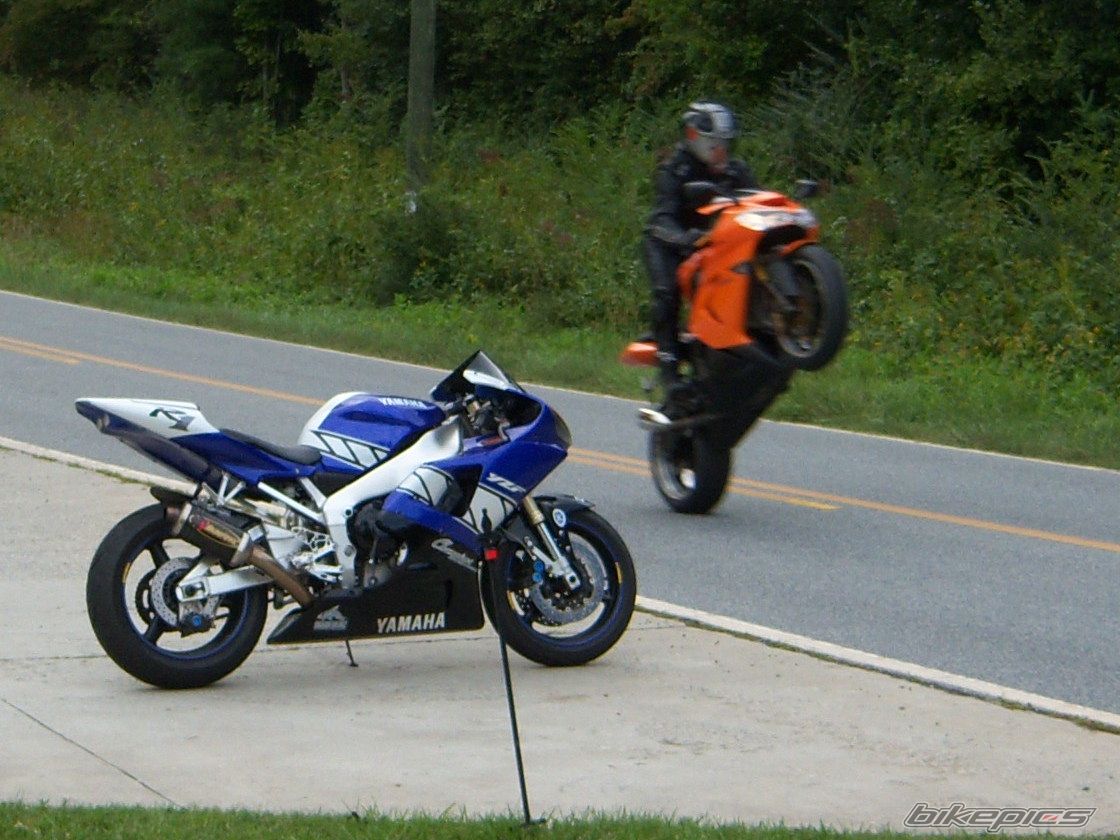 Bike Photo 1427218