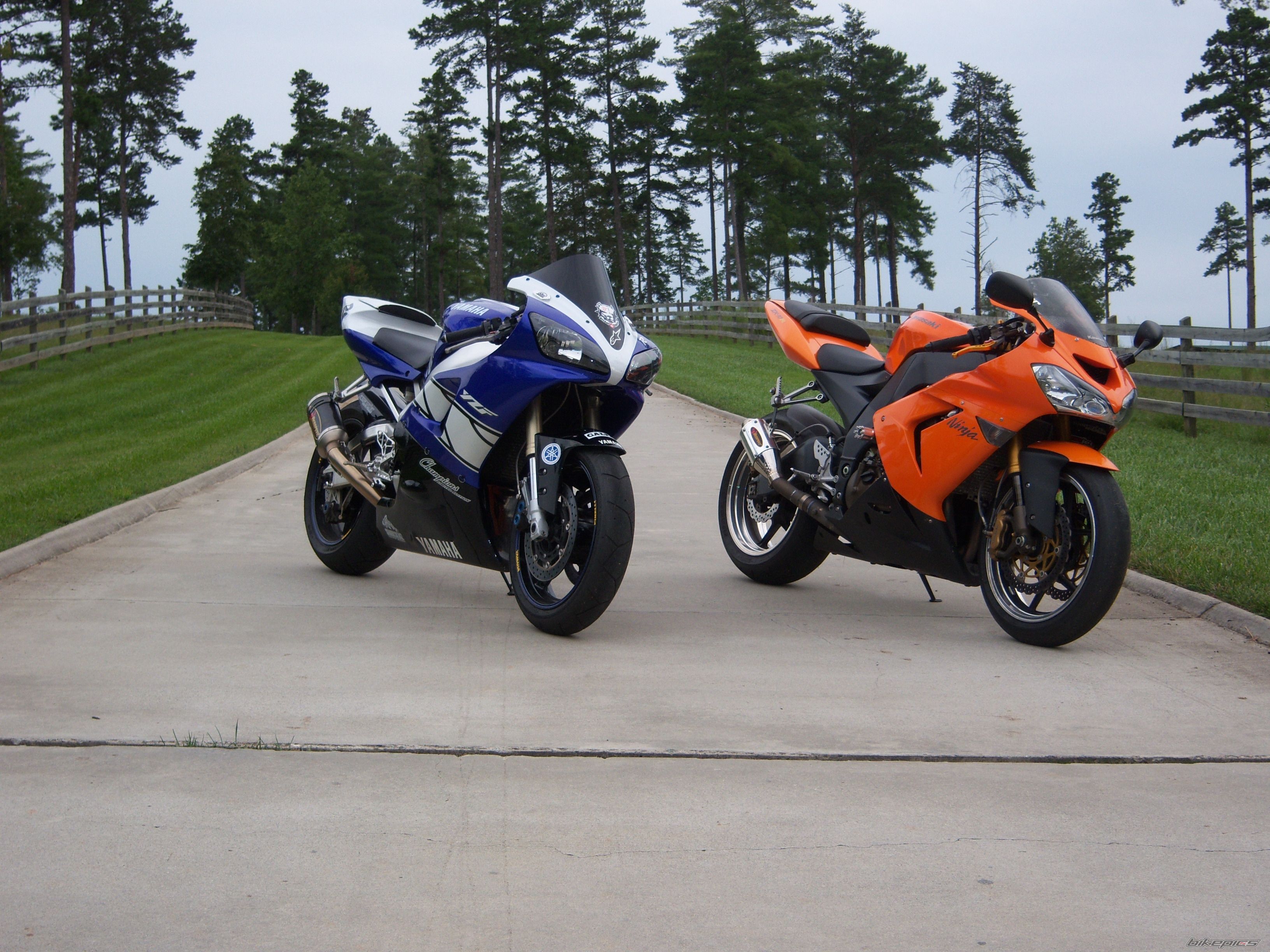 Bike Photo 1427223