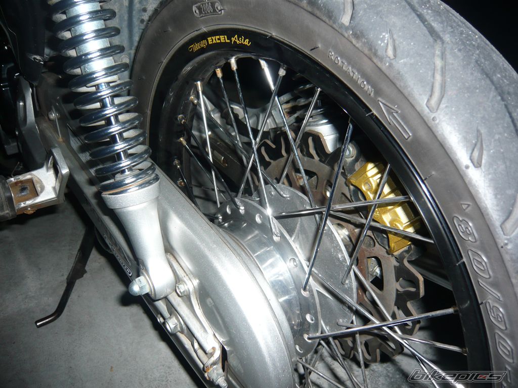 Photo 1427224