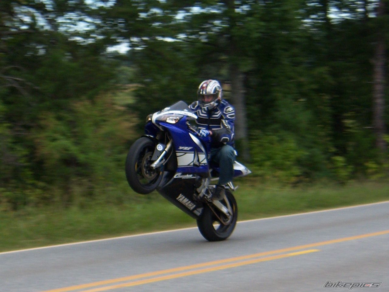 Bike Photo 1427225