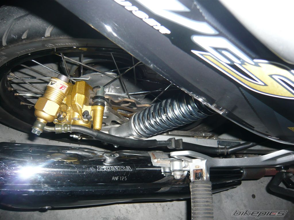 Photo 1427228