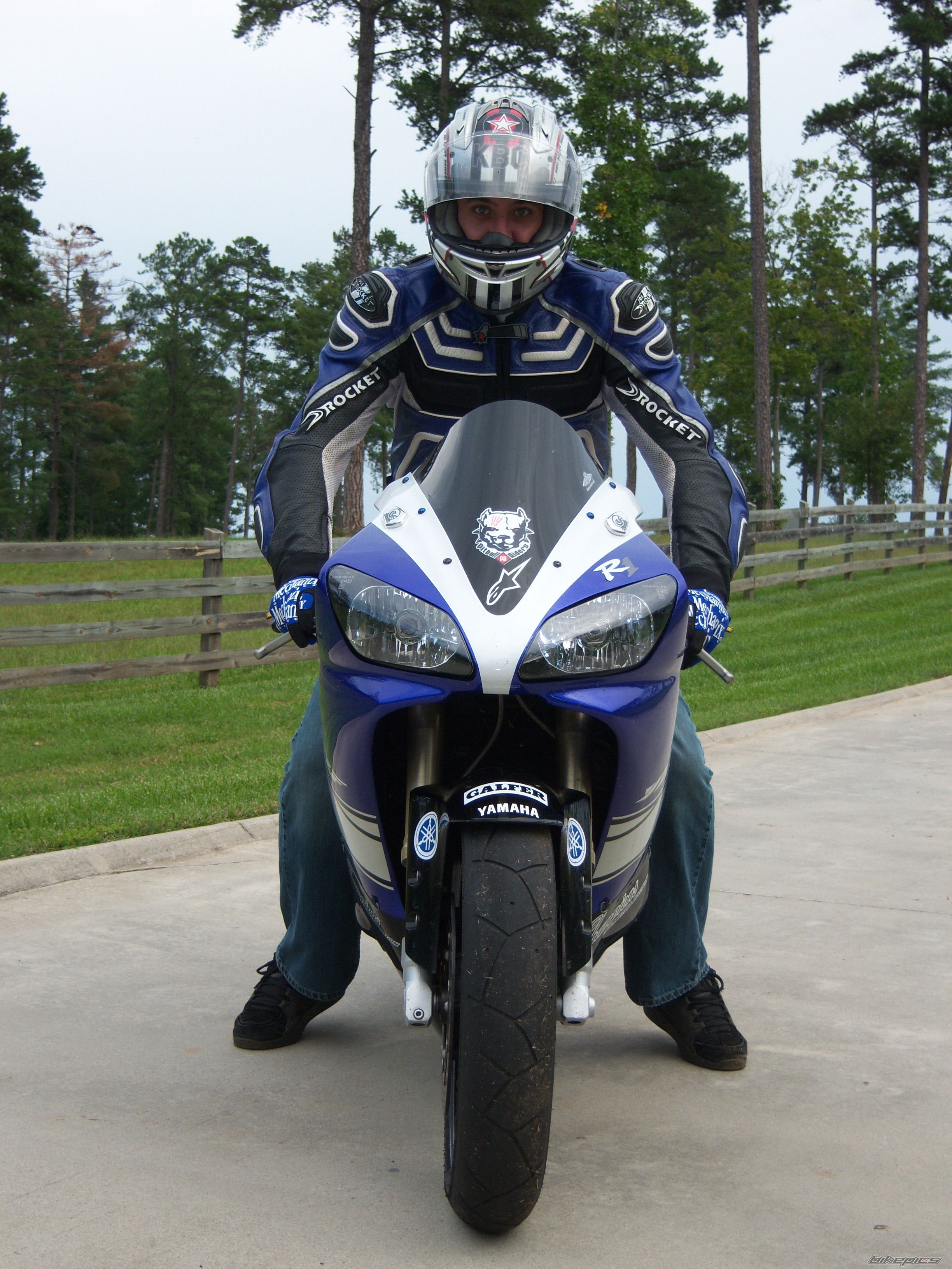 Photo 1427229