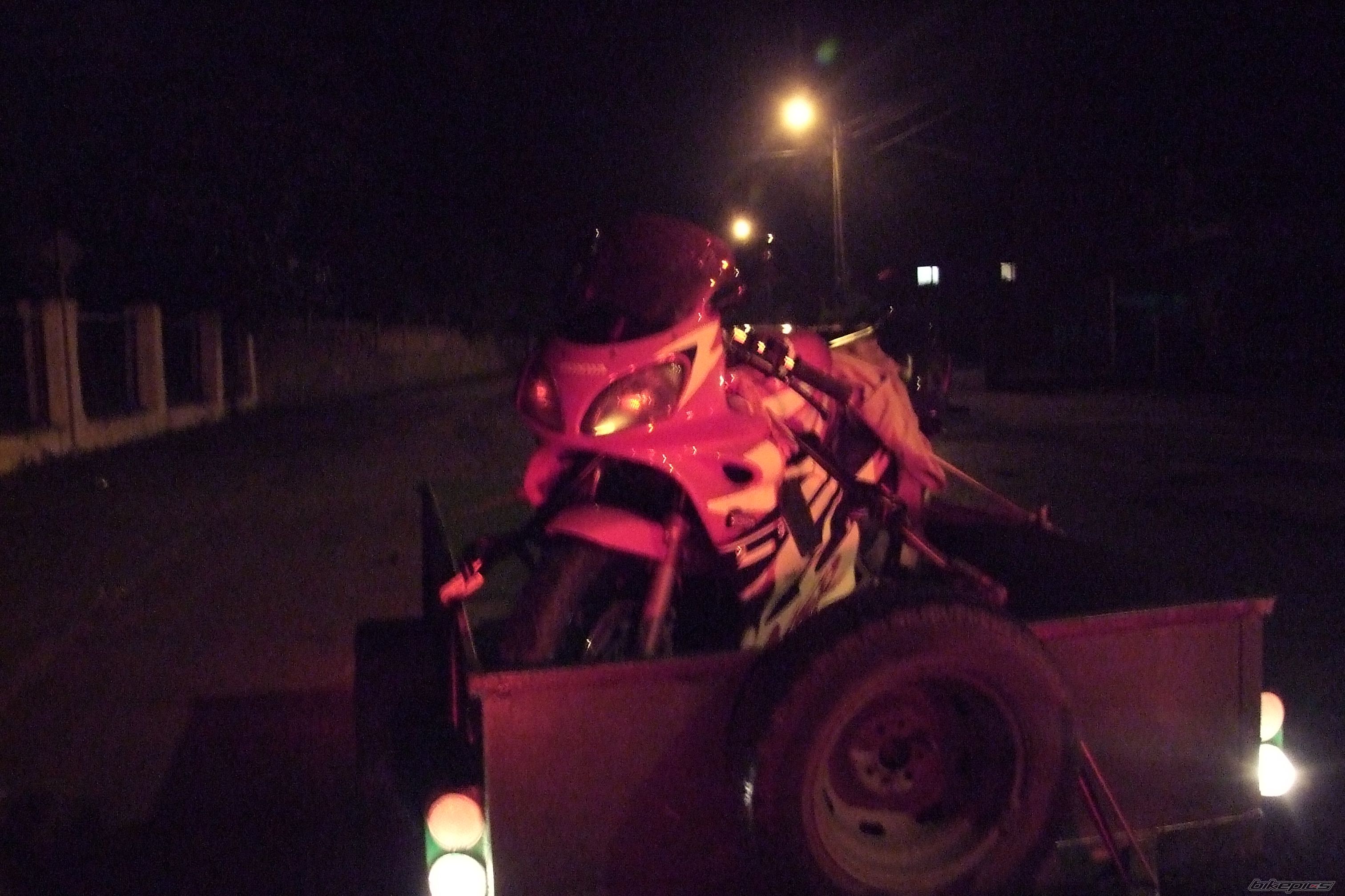 Photo 1427231