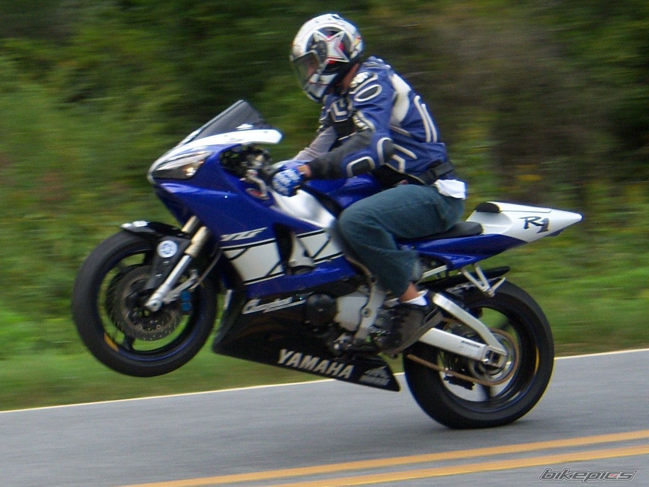 Photo 1427233