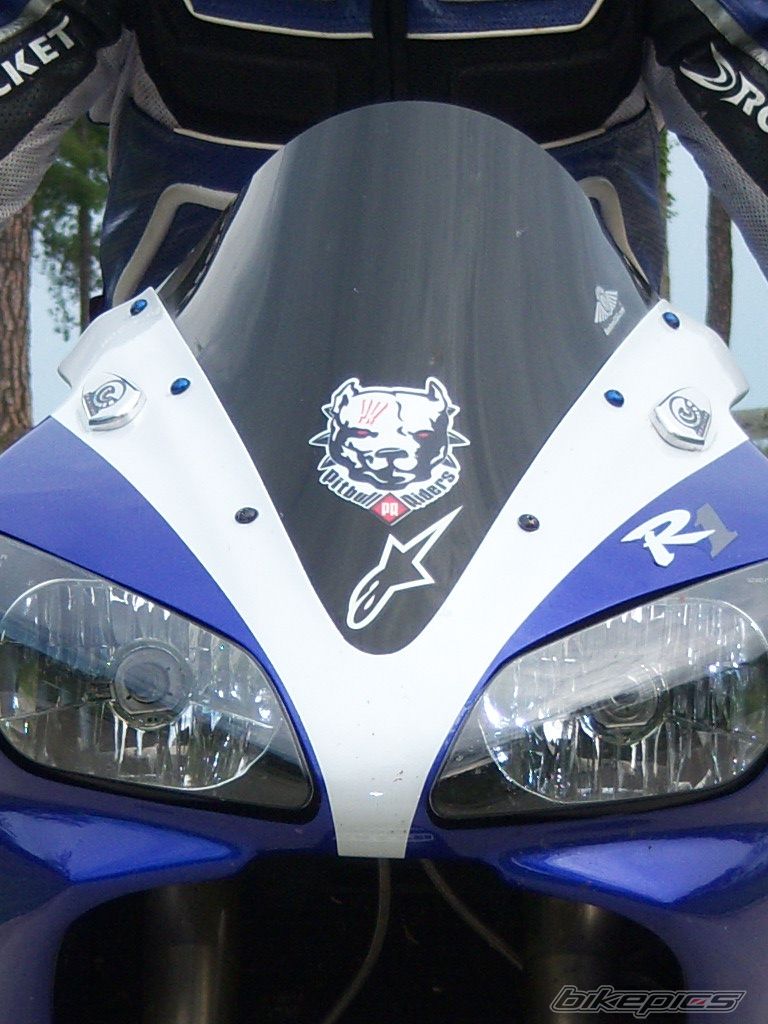 Photo 1427234