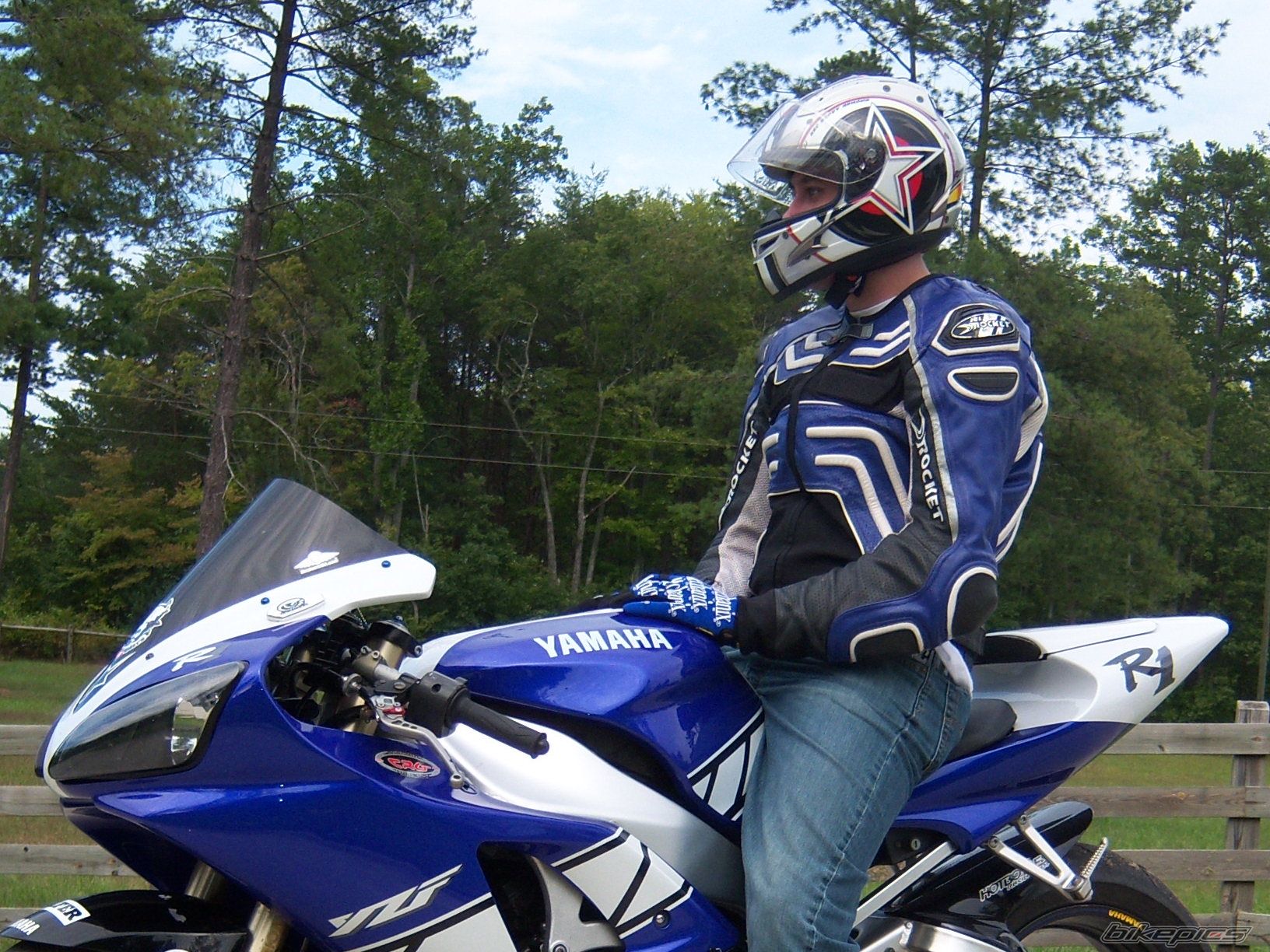 Photo 1427235