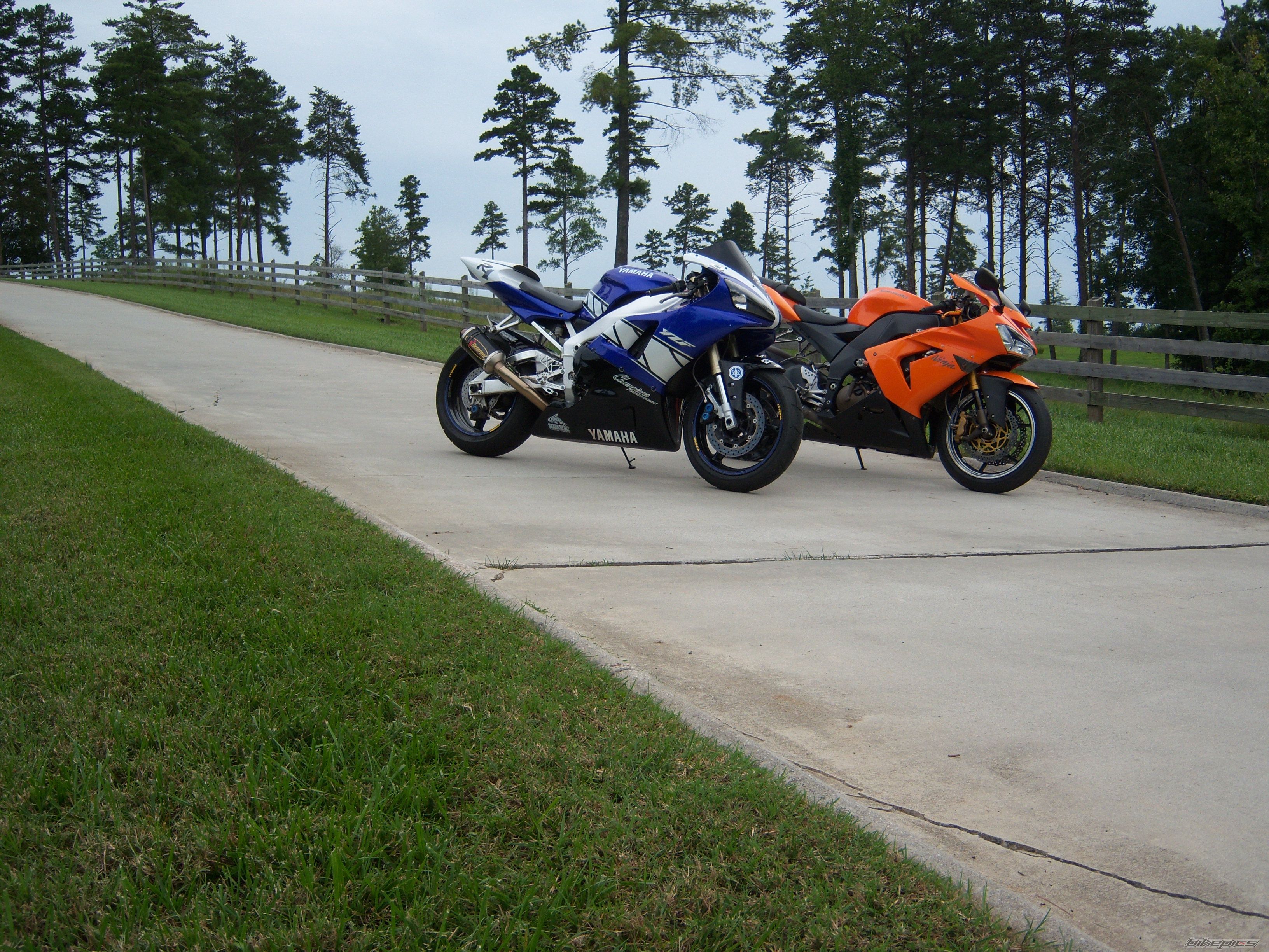 Photo 1427238