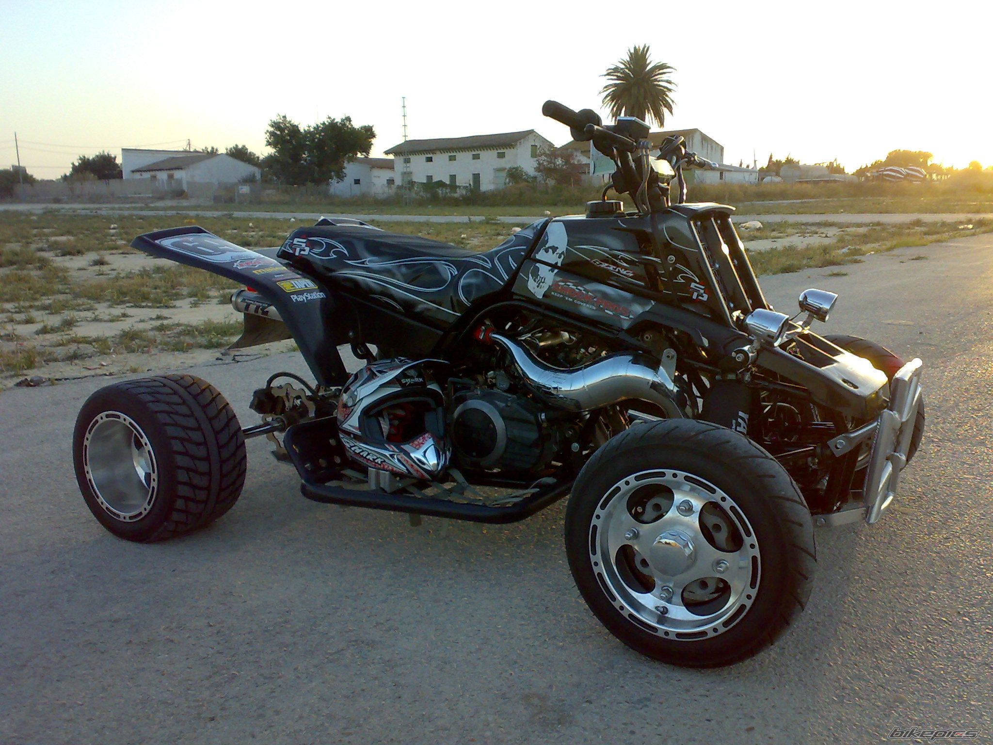 Bike Photo 1427243